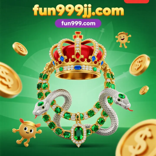 fun999.com