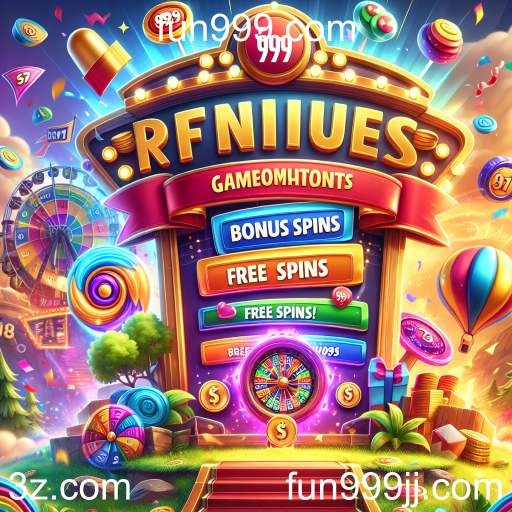 Descubra as Melhores Promoções de Jogos na fun999.com