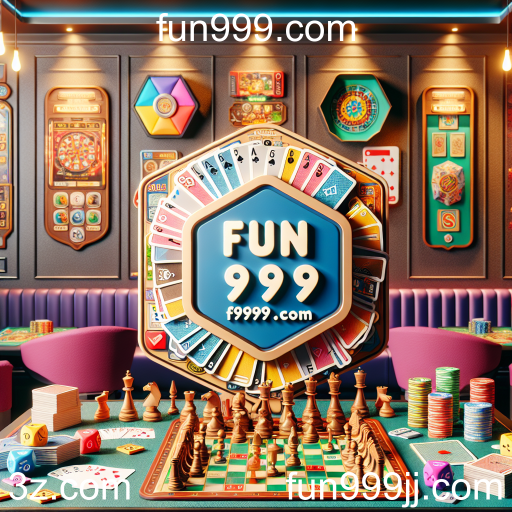 A Ascensão dos Jogos de Mesa em Diversas Comunidades